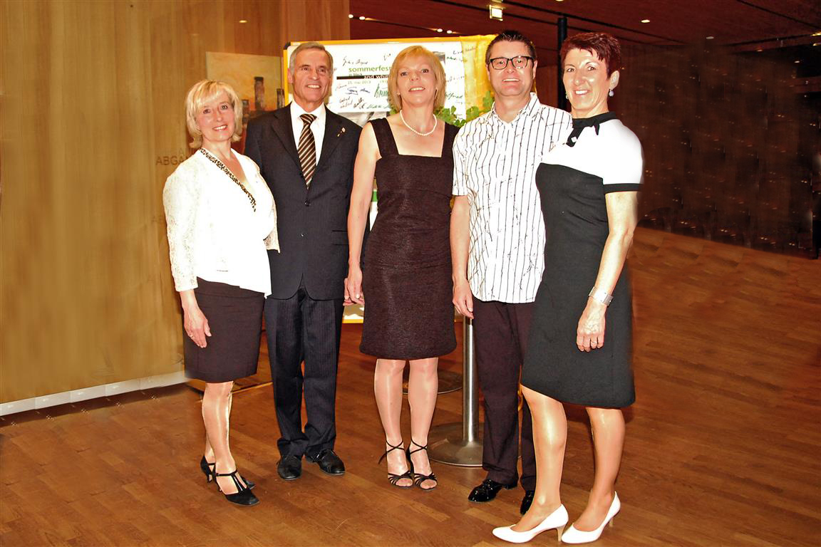 082 Sommerfest 2013 1