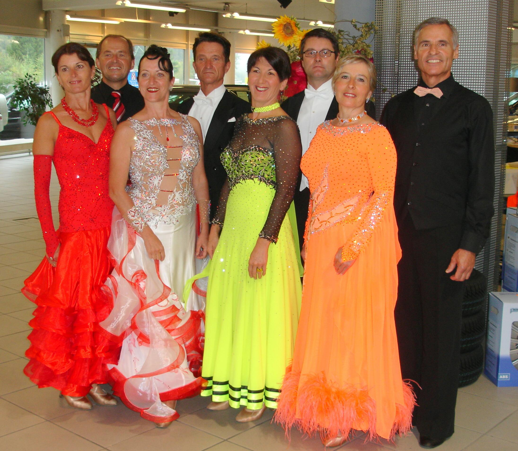 Bodenseetanzfest 2015d 01