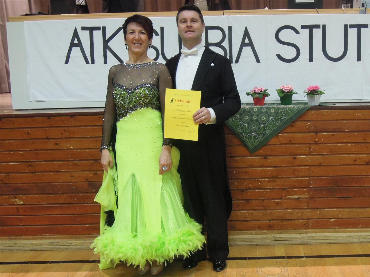 Botnang 2015 Groß