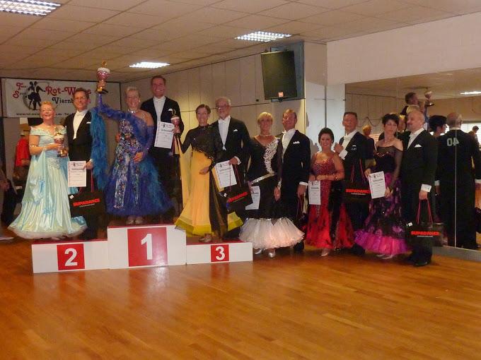 Brundtlandpokal