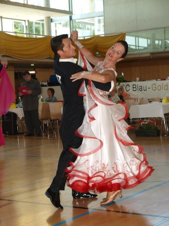 German Open