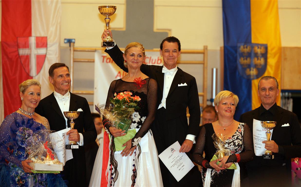 Mangard OEM Senioren 2014k klein