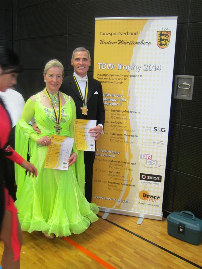 Mangard TBW Trophy2012 Groß