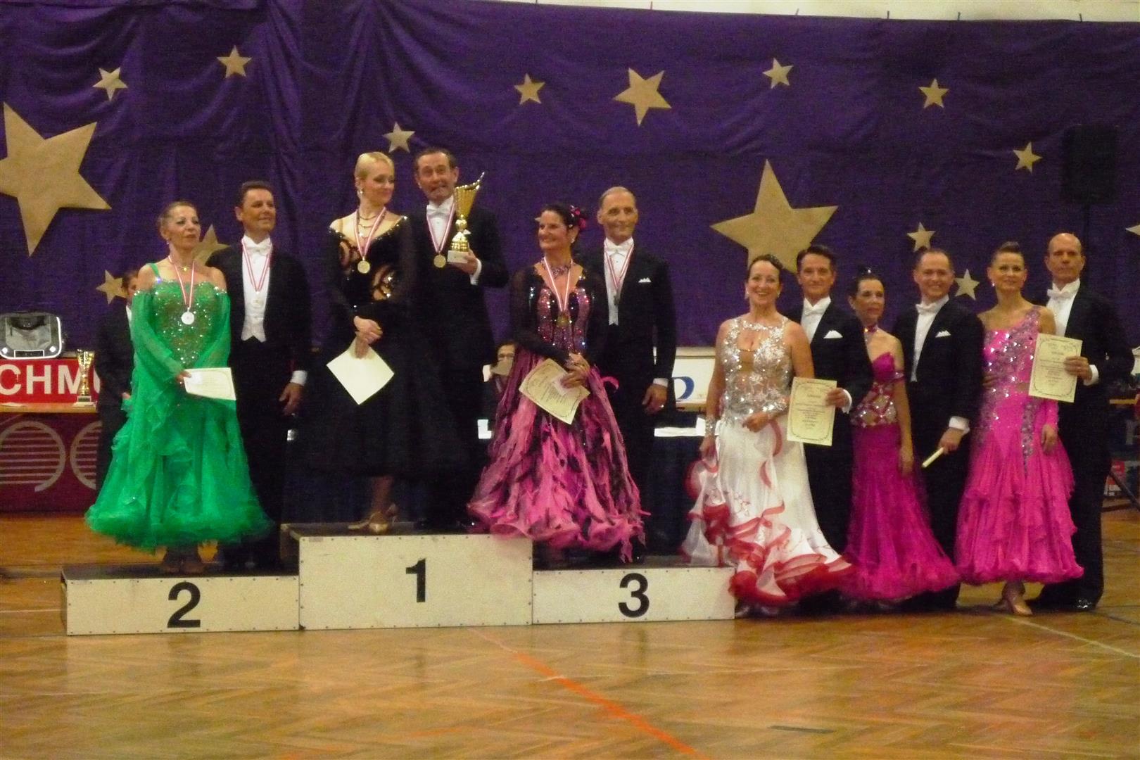Oesterr Meisterschaften 2013 Groß