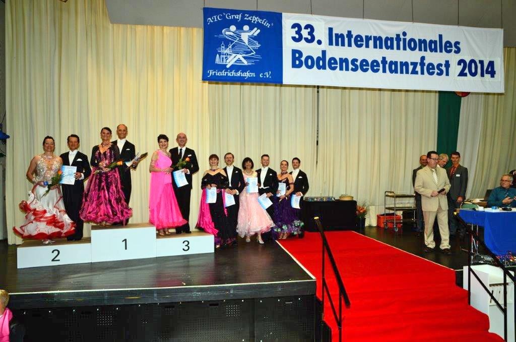Salzgeber Bodenseetanzfest 2014 Mittel