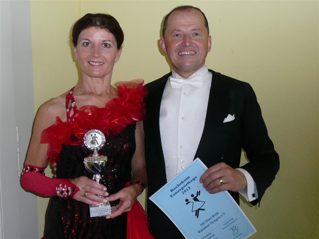 Waldshut 2013 Mittel