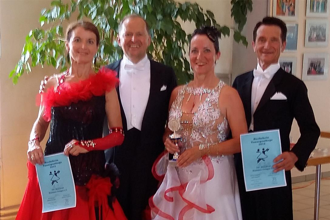 Waldshut 2015 Quer