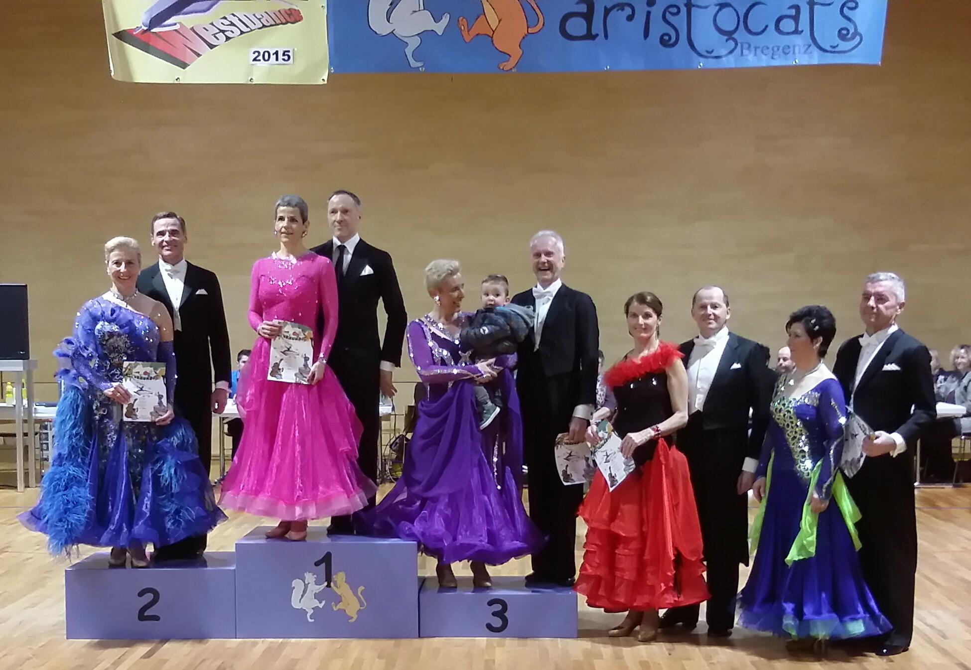 Westdance 2015 02