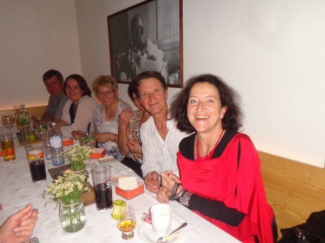 20160618_Abschlussfest