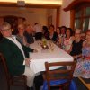 20160618_Abschlussfest