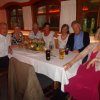 20160618_Abschlussfest