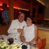 20160618_Abschlussfest