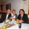 20160618_Abschlussfest