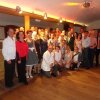20160618_Abschlussfest