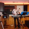 20160618_Abschlussfest