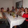 20160618_Abschlussfest