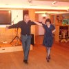 20160618_Abschlussfest