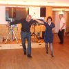 20160618_Abschlussfest