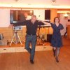 20160618_Abschlussfest