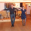20160618_Abschlussfest
