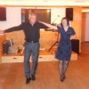 20160618_Abschlussfest