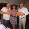20160618_Abschlussfest