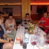 20160618_Abschlussfest