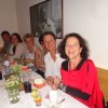 20160618_Abschlussfest