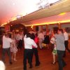 20160618_Abschlussfest