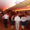 20160618_Abschlussfest