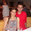 20160618_Abschlussfest