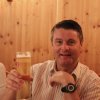Abschlussfest 2017
