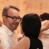 Abschlussfest 2017