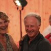 Abschlussfest 2017