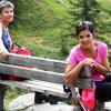 Wiegensee Ausflug 2017