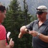Wiegensee Ausflug 2017