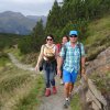 Wiegensee Ausflug 2017