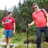 Wiegensee Ausflug 2017