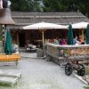 Wiegensee Ausflug 2017