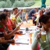 Wiegensee Ausflug 2017