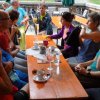 Wiegensee Ausflug 2017