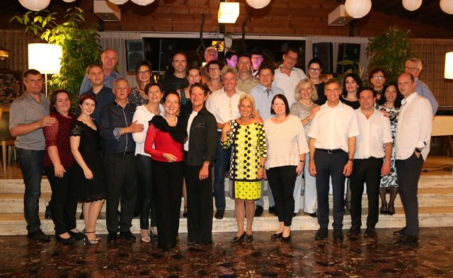 Herbstfest 2017