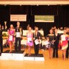 Österreichische Meisterscchaften in Latein 16.03.2019
