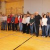 Salsa Kurs 2017