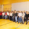 Salsa Kurs 2017