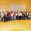 Salsa Kurs 2017