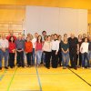 Salsa Kurs 2017