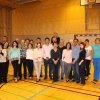 Salsa Kurs 2017
