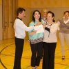 Salsa Kurs 2017