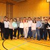 Salsa Kurs 2017